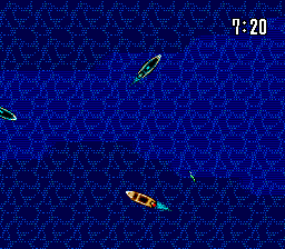 screenshot (us)