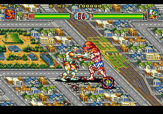 screenshot (us)