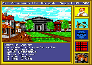 screenshot (us)