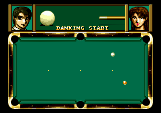 screenshot (jp)