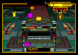screenshot (us)