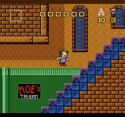 screenshot (us)