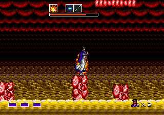 screenshot (jp)