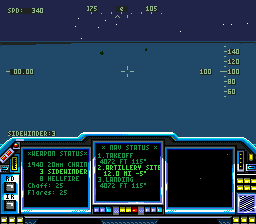 screenshot (us)