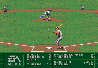 screenshot (us)