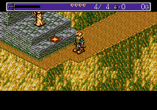 screenshot (jp)