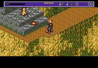 screenshot (eu)