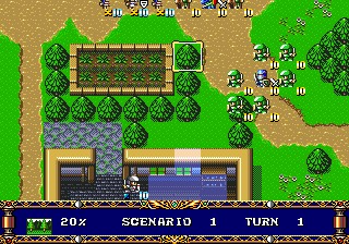 screenshot (jp)