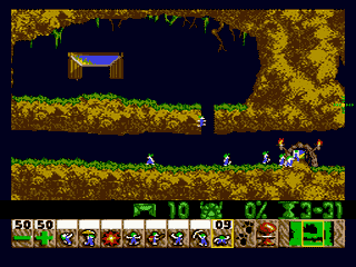screenshot (us)
