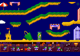 screenshot (us)