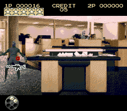 screenshot (us)