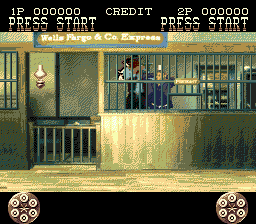 screenshot (us)