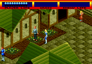 screenshot (eu)