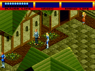 screenshot (jp)