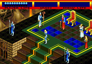 screenshot (kr)