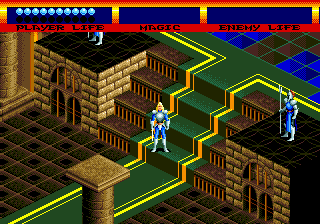 screenshot (us)