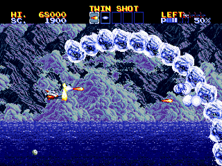 screenshot (us)