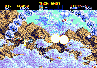 screenshot (us)