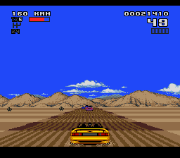 screenshot (us)