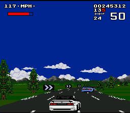 screenshot (us)