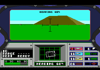 screenshot (us)