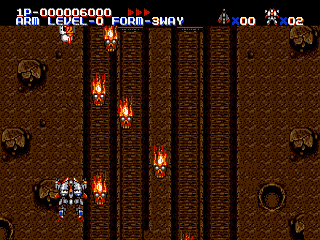 screenshot (us)