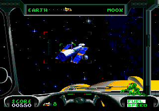 screenshot (us)