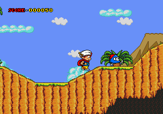 screenshot (jp)