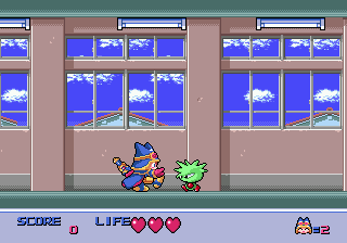 screenshot (jp)
