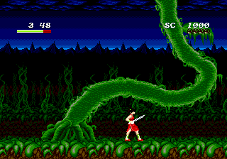screenshot (jp)