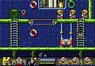screenshot (eu)