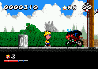 screenshot (us)