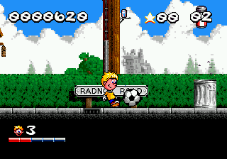 screenshot (eu)