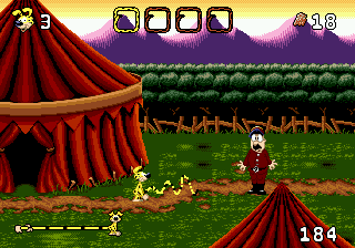 screenshot (us)
