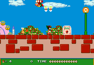 screenshot (us)