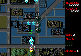 screenshot (jp)