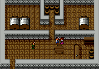 screenshot (jp)