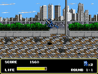 screenshot (jp)