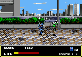 screenshot (eu)