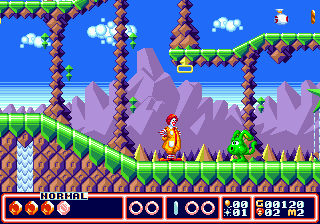 screenshot (jp)