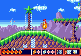 screenshot (us)