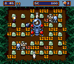 screenshot (us)