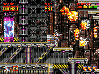 screenshot (us)