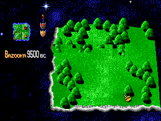 screenshot (eu)