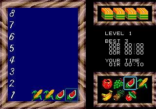 screenshot (jp)