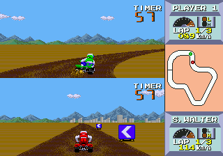 screenshot (jp)