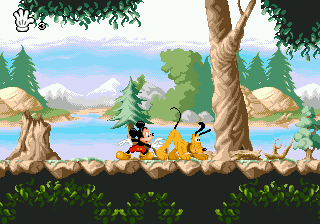 screenshot (eu)