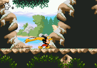 screenshot (jp)