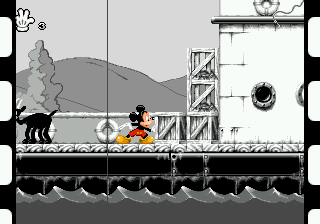 screenshot (us)
