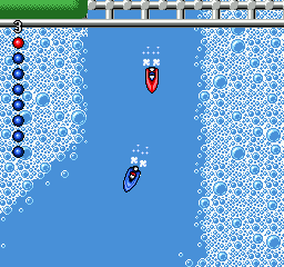 Micro Machines (Alt 1)